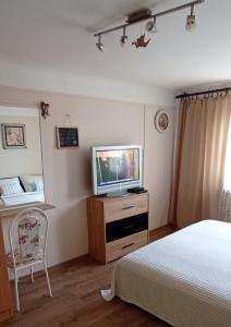 Old Town Centar grada