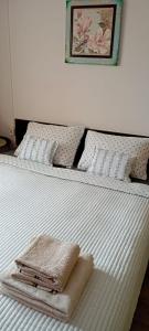 Old Town Centar grada