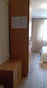 Old Town Centar grada