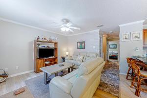 Beach Inn on Bienville