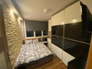 Apartament morski