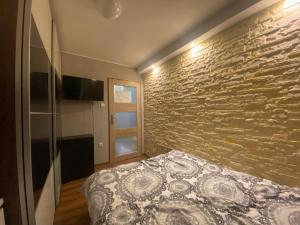 Apartament morski