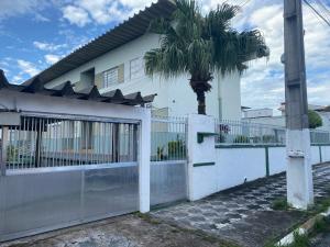 Aptogaragem coberta900m-Centro