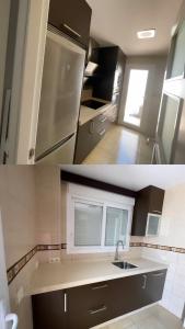 Casita Alvaro