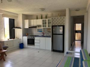 Porlamar La Reserve frente a La Vela