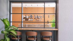 Park Inn by Radisson Yalova City Center