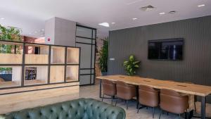 Park Inn by Radisson Yalova City Center