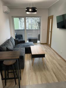 Apartament Jarosław