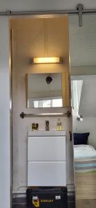 Cosy studio Clichy Levallois