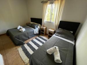 Hospedaje LH segundo B a 15 minutos del aeropuerto de Ezeiza