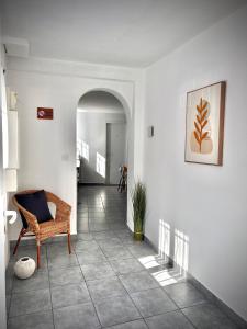 B&B / Chambres d'hotes O'Berge & Chambres Avignon : photos des chambres