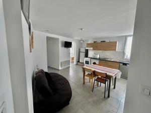 B&B / Chambres d'hotes O'Berge & Chambres Avignon : photos des chambres
