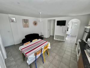 B&B / Chambres d'hotes O'Berge & Chambres Avignon : photos des chambres