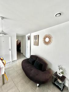 B&B / Chambres d'hotes O'Berge & Chambres Avignon : photos des chambres
