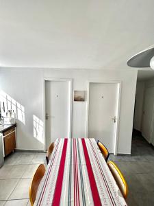 B&B / Chambres d'hotes O'Berge & Chambres Avignon : photos des chambres