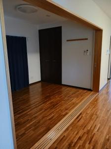 沖縄北部の綺麗なビーチまで徒歩2分でのんびり沖縄ライフをKAHOO Space