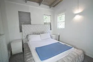 Holiday home 1 bed - Hyde Park