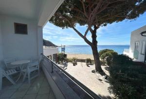 Hotel Lorenza B&B e Mini Suite