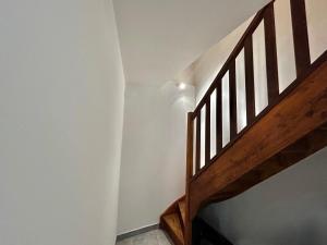 B&B / Chambres d'hotes O'Berge & Chambres Avignon : photos des chambres