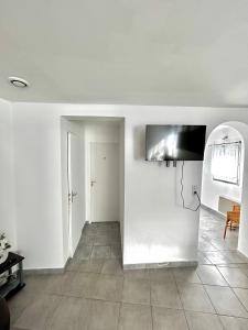 B&B / Chambres d'hotes O'Berge & Chambres Avignon : photos des chambres