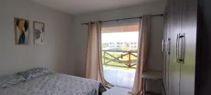 Casa para temporada - Terra Caída