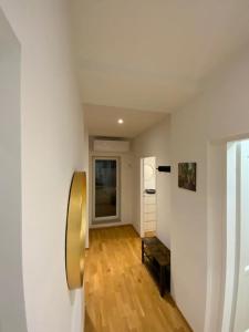 Der Himmelsblick l DG614