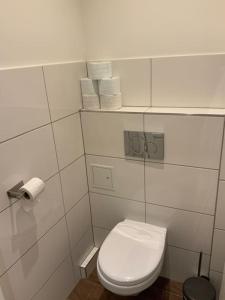 Der Himmelsblick l DG614