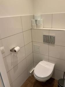 Der Himmelsblick l DG614