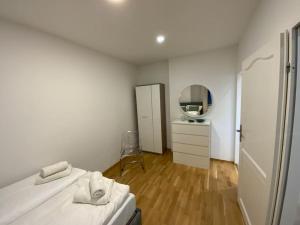 Der Himmelsblick l DG614