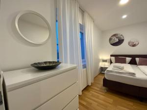 Der Himmelsblick l DG614