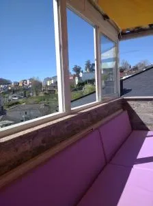 A Travesía Dos Soños, Pedreiras - Farbán