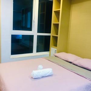 Sky Center Apartment 5 Minutes From The Airport