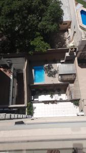 Departamento Nueva Cordoba