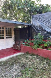 Casa Campestre Finca Villa Amparo