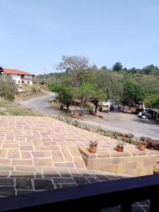 Casa Iris Hotel Boutique