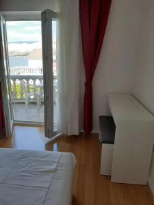 Apartments by the sea Pag - 21962