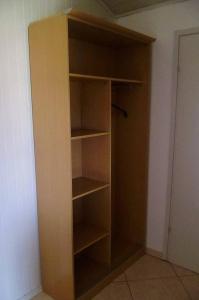 Apartments by the sea Pag - 21962