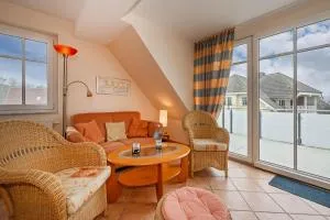 Villa Cölpin - 04 - Stubbenfelde