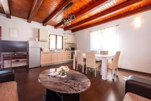 Family friendly house with a swimming pool Rudopolje Bruvanjsko, Zagora - 21427