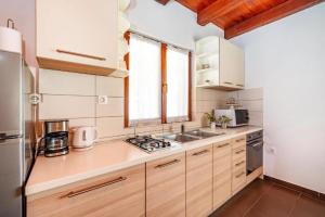 Family friendly house with a swimming pool Rudopolje Bruvanjsko, Zagora - 21427