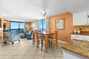 SunDestin Resort Unit 1712