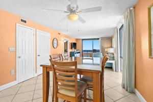SunDestin Resort Unit 1712