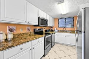 SunDestin Resort Unit 1712