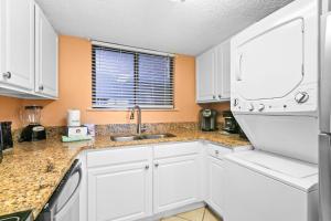 SunDestin Resort Unit 1712