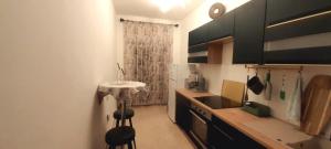 Apartments by the sea Banjol, Rab - 22777