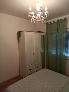 Apartments with parking space Okrug Gornji, Ciovo - 22795