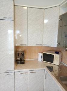 Apartments with parking space Okrug Gornji, Ciovo - 22795