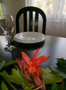 Apartments with parking space Okrug Gornji, Ciovo - 22795