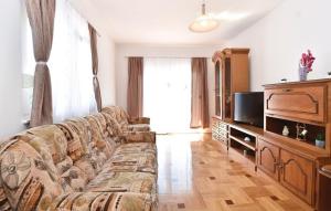 Family friendly house with a swimming pool Grab, Zagora - 22830