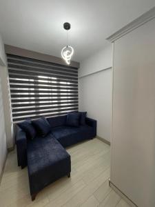 Çanakkale centre & tourism